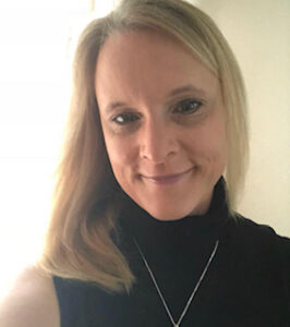 Anngee Marlar Feng Shui Expert